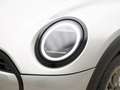 MINI Cooper C 5-deurs Classic Pakket L Grau - thumbnail 21