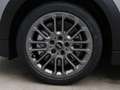 MINI Cooper C 5-deurs Classic Pakket L Grau - thumbnail 20