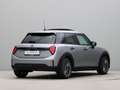 MINI Cooper C 5-deurs Classic Pakket L Grau - thumbnail 9