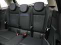 MINI Cooper C 5-deurs Classic Pakket L Grau - thumbnail 17