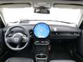 MINI Cooper C 5-deurs Classic Pakket L Grau - thumbnail 13