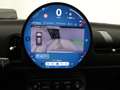 MINI Cooper C 5-deurs Classic Pakket L Grau - thumbnail 26