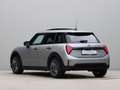 MINI Cooper C 5-deurs Classic Pakket L Grau - thumbnail 11