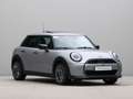MINI Cooper C 5-deurs Classic Pakket L Grau - thumbnail 7