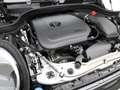 MINI Cooper C 5-deurs Classic Pakket L Grau - thumbnail 4