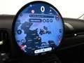 MINI Cooper C 5-deurs Classic Pakket L Grau - thumbnail 24