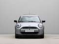 MINI Cooper C 5-deurs Classic Pakket L Grau - thumbnail 6