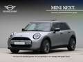 MINI Cooper C 5-deurs Classic Pakket L Grau - thumbnail 1