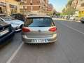 Volkswagen Golf Golf 5p 1.6 tdi Comfortline Argento - thumbnail 7