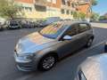 Volkswagen Golf Golf 5p 1.6 tdi Comfortline Argento - thumbnail 6