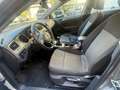 Volkswagen Golf Golf 5p 1.6 tdi Comfortline Argento - thumbnail 9