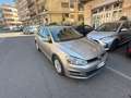 Volkswagen Golf Golf 5p 1.6 tdi Comfortline Argento - thumbnail 5