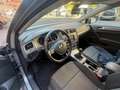 Volkswagen Golf Golf 5p 1.6 tdi Comfortline Argento - thumbnail 10