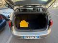 Volkswagen Golf Golf 5p 1.6 tdi Comfortline Argento - thumbnail 12