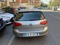 Volkswagen Golf Golf 5p 1.6 tdi Comfortline Argento - thumbnail 2
