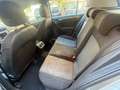 Volkswagen Golf Golf 5p 1.6 tdi Comfortline Argento - thumbnail 11