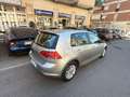 Volkswagen Golf Golf 5p 1.6 tdi Comfortline Argento - thumbnail 3