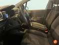 Citroen C3 PureTech 60KW (83CV) Feel Pack Blanco - thumbnail 11