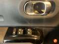 Citroen C3 PureTech 60KW (83CV) Feel Pack Blanco - thumbnail 10