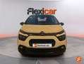 Citroen C3 PureTech 60KW (83CV) Feel Pack Blanco - thumbnail 2