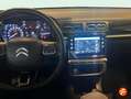 Citroen C3 PureTech 60KW (83CV) Feel Pack Blanco - thumbnail 18