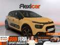 Citroen C3 PureTech 60KW (83CV) Feel Pack Blanco - thumbnail 1