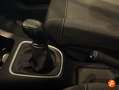 Citroen C3 PureTech 60KW (83CV) Feel Pack Blanco - thumbnail 16