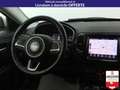 Jeep Compass Compass 1.3 GSE T4 190 ch PHEV AT6 4xe eAWD Limite Blanc - thumbnail 13