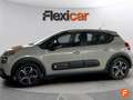 Citroen C3 PureTech 60KW (83CV) C-Series Gris - thumbnail 4
