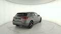 Mercedes-Benz A 180 d Sport auto Grau - thumbnail 3