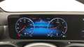 Mercedes-Benz A 180 d Sport auto Grau - thumbnail 6
