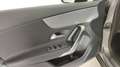 Mercedes-Benz A 180 d Sport auto Grau - thumbnail 12