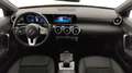Mercedes-Benz A 180 d Sport auto Grau - thumbnail 9