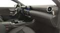 Mercedes-Benz A 180 d Sport auto Grau - thumbnail 15