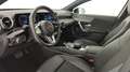 Mercedes-Benz A 180 d Sport auto Grau - thumbnail 5