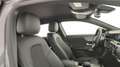 Mercedes-Benz A 180 d Sport auto Grau - thumbnail 10