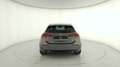 Mercedes-Benz A 180 d Sport auto Grau - thumbnail 4