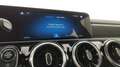Mercedes-Benz A 180 d Sport auto Grau - thumbnail 13