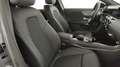 Mercedes-Benz A 180 d Sport auto Grau - thumbnail 16