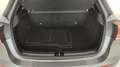 Mercedes-Benz A 180 d Sport auto Grau - thumbnail 18