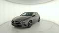Mercedes-Benz A 180 d Sport auto Grau - thumbnail 1