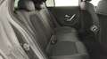 Mercedes-Benz A 180 d Sport auto Grau - thumbnail 17