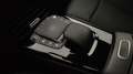 Mercedes-Benz A 180 d Sport auto Grau - thumbnail 8