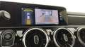 Mercedes-Benz A 180 d Sport auto Grau - thumbnail 14