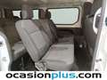 Nissan Primastar Combi 9 2.0dCi S&S L2H1 1T Acenta 110kW Blanco - thumbnail 17