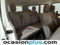 Nissan Primastar Combi 9 2.0dCi S&S L2H1 1T Acenta 110kW Blanco - thumbnail 6