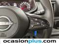 Nissan Primastar Combi 9 2.0dCi S&S L2H1 1T Acenta 110kW Blanco - thumbnail 25