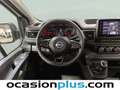 Nissan Primastar Combi 9 2.0dCi S&S L2H1 1T Acenta 110kW Blanco - thumbnail 21