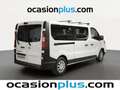 Nissan Primastar Combi 9 2.0dCi S&S L2H1 1T Acenta 110kW Blanco - thumbnail 4
