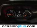 Nissan Primastar Combi 9 2.0dCi S&S L2H1 1T Acenta 110kW Blanco - thumbnail 22